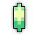 File:Projectile px cdb3222c7fbc6b8c.png