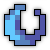 File:Projectile px 397c6662d11de289.png