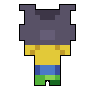 File:Skin cat-noob 220 n walk.gif