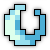 File:Projectile px 693c897c85788f11.png