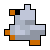 File:Skin chick-hatchling 219 n walk.gif