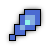 File:Projectile px 02d33706c1f29aa8.png