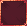 Thumbnail for version as of 10:18, 10 May 2026