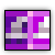 File:Item wizard-block 762.png