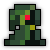File:Skin cloaked-rogue 225 idle preview.png