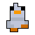 File:Skin chick-hatchling 219 s walk.gif