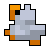 File:Skin chick-hatchling 219 n attack.gif