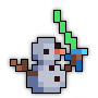 File:Entity corrupted-snowman-warrior 717.png