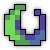 File:Projectile px e03fc5acd6401b6d.png