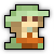 Skin flower-girl 188 sprite.png