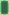 Thumbnail for version as of 10:17, 10 May 2026