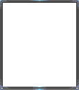 File:Ui quest frame 115x130.png