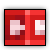 File:Item content-block 775.png