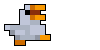 File:Skin chick-hatchling 219 e attack.gif