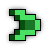 File:Projectile px cedaa78b81b90e46.png