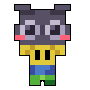 File:Skin cat-noob 220 s walk.gif