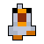 File:Skin chick-hatchling 219 s attack.gif