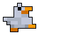 File:Skin chick-hatchling 219 e walk.gif
