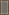 Thumbnail for version as of 10:17, 10 May 2026