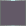 Thumbnail for version as of 10:17, 10 May 2026