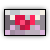 File:Item nerps-s-letter 782.png