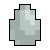 File:Skin chick-hatchling 219 s idle.gif