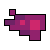 File:Projectile px 15f9959e49ee23ab.gif
