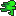 Thumbnail for version as of 05:12, 14 June 2026