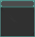 File:Ui quest frame 121x130.png