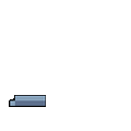 Thumbnail for version as of 02:31, 21 May 2026
