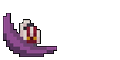 Thumbnail for version as of 02:48, 21 May 2026