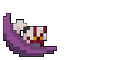 Thumbnail for version as of 02:48, 21 May 2026