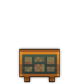 Thumbnail for version as of 05:30, 14 June 2026