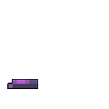 Thumbnail for version as of 05:18, 14 June 2026