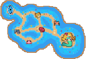 Mermaid Cove example.png