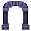 Thumbnail for version as of 05:21, 14 June 2026