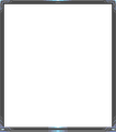 Thumbnail for version as of 10:18, 10 May 2026