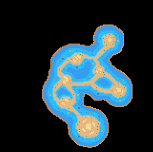 Mermaid-cove-minimap.png