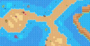 Mermaid-cove-area-1.png