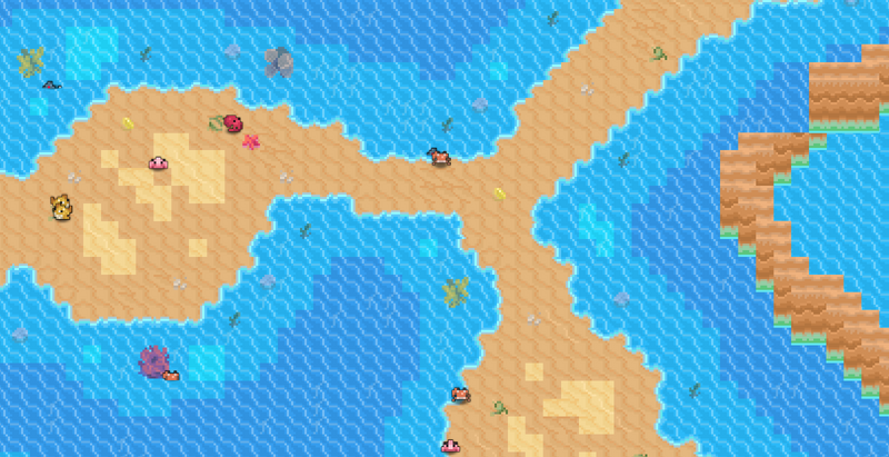 File:Mermaid-cove-area-1.png