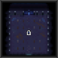 Thumbnail for version as of 23:24, 1 May 2026