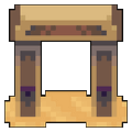 Thumbnail for version as of 21:37, 3 May 2026
