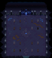 Thumbnail for version as of 22:46, 1 May 2026