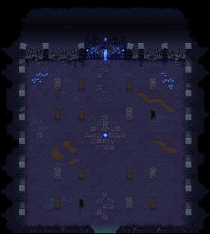 Zombie Cemetery screenshot.png