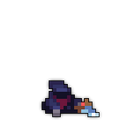 Thumbnail for version as of 21:33, 3 May 2026