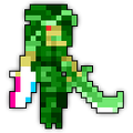 Thumbnail for version as of 02:26, 21 May 2026