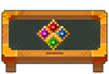 Thumbnail for version as of 05:30, 14 June 2026