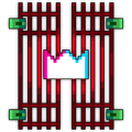 Thumbnail for version as of 05:30, 14 June 2026